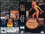 miniatura el-ataque-de-la-mujer-de-50-pies-1993-por-eltamba cover vhs