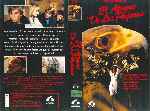 miniatura el-ataque-de-los-pajaros-por-vigilantenocturno cover vhs