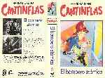 miniatura el-bombero-atomico-por-seaworld cover vhs