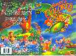 miniatura el-bosque-de-colores-por-eltamba cover vhs