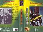 miniatura el-cameraman-por-bonnascope cover vhs