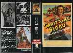 miniatura el-capitan-blood-por-ignus42 cover vhs