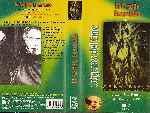 miniatura el-castillo-encantado-por-chocoponcia cover vhs