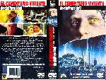 miniatura el-cementerio-viviente-por-eltamba cover vhs