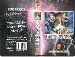 miniatura el-chip-prodigioso-por-dantuy cover vhs
