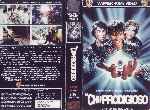 miniatura el-chip-prodigioso-v2-por-bonnascope cover vhs