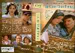 miniatura el-cielo-debe-esperar-por-leki cover vhs