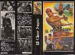 miniatura el-cisne-negro-1942-por-ignus42 cover vhs
