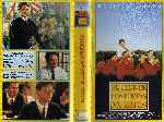 miniatura el-club-de-los-poetas-muertos-por-tak cover vhs
