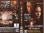 miniatura el-coleccionista-de-huesos-por-marochi cover vhs