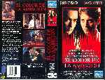 miniatura el-color-de-la-ambicion-por-eltamba cover vhs
