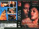 miniatura el-color-de-la-noche-por-amtor cover vhs