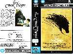 miniatura el-corcel-negro-por-eltamba cover vhs