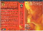 miniatura el-cuerpo-humano-volumen-01-el-milagro-de-la-vida-parte-1-por-triplejaap cover vhs
