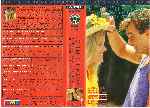 miniatura el-cuerpo-humano-volumen-02-el-milagro-de-la-vida-parte-2-por-triplejaap cover vhs
