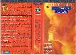 miniatura el-cuerpo-humano-volumen-03-sistema-genetico-y-respiratorio-custom-por-triplejaap cover vhs