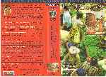 miniatura el-cuerpo-humano-volumen-05-sistema-digestivo-y-nervioso-autonomo-por-triplejaap cover vhs