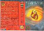 miniatura el-cuerpo-humano-volumen-06-el-corazon-y-sistema-circulatorio-por-triplejaap cover vhs