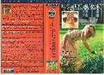 miniatura el-cuerpo-humano-volumen-07-los-sentidos-por-triplejaap cover vhs