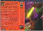 miniatura el-cuerpo-humano-volumen-08-el-cerebro-parte-1-por-triplejaap cover vhs