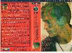 miniatura el-cuerpo-humano-volumen-09-el-cerebro-parte-2-por-triplejaap cover vhs