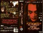 miniatura el-cuervo-contra-el-cuervo-por-leki cover vhs