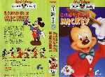 miniatura el-cumpleanos-de-mickey-por-ricklan cover vhs