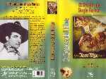 miniatura el-desafio-de-single-parker-por-bonnascope cover vhs