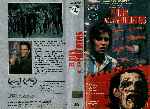 miniatura el-dia-de-los-muertos-1985-por-franki cover vhs