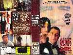 miniatura el-dia-que-maradona-conocio-a-gardel-por-julian1979arg cover vhs