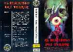 miniatura el-discipulo-del-terror-por-eltamba cover vhs