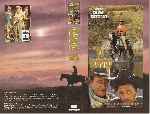 miniatura el-dorado-por-enrique1967 cover vhs