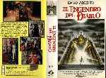 miniatura el-engendro-del-diablo-v2-por-vigilantenocturno cover vhs
