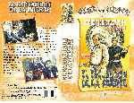miniatura el-escuadron-de-la-muerte-1966-cine-del-oeste-por-vigilantenocturno cover vhs