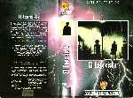 miniatura el-exorcista-por-eltamba cover vhs