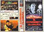 miniatura el-experimento-filadelfia-1984-por-andreyev cover vhs