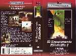 miniatura el-experimento-filadelfia-2-por-bonnascope cover vhs