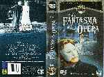 miniatura el-fantasma-de-la-opera-1943-por-gas cover vhs