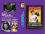 miniatura el-fantasma-y-la-senora-muir-custom-por-el-verderol cover vhs