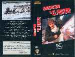 miniatura el-fugitivo-1993-grandes-exitos-de-hollywood-por-amtor cover vhs
