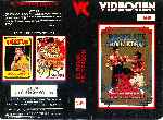 miniatura el-furor-del-dragon-v2-por-eltamba cover vhs