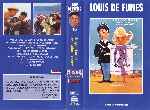 miniatura el-gendarme-de-saint-tropez-por-bonnascope cover vhs