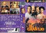 miniatura el-gran-lio-nothing-but-trouble-por-eltamba cover vhs