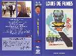 miniatura el-gran-restaurante-por-bonnascope cover vhs