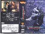 miniatura el-guardaespaldas-1992-v2-por-dantuy cover vhs