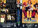 miniatura el-hermano-mas-listo-de-sherlock-holmes-por-eltamba cover vhs