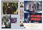 miniatura el-hombre-atrapado-custom-por-miguel5859 cover vhs