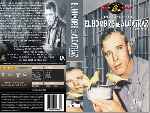 miniatura el-hombre-de-alcatraz-por-tiroloco cover vhs