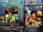 miniatura el-hombre-de-atlantis-por-eltamba cover vhs