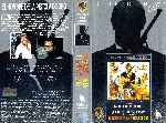 miniatura el-hombre-de-la-pistola-de-oro-coleccion-007-por-eltamba cover vhs
